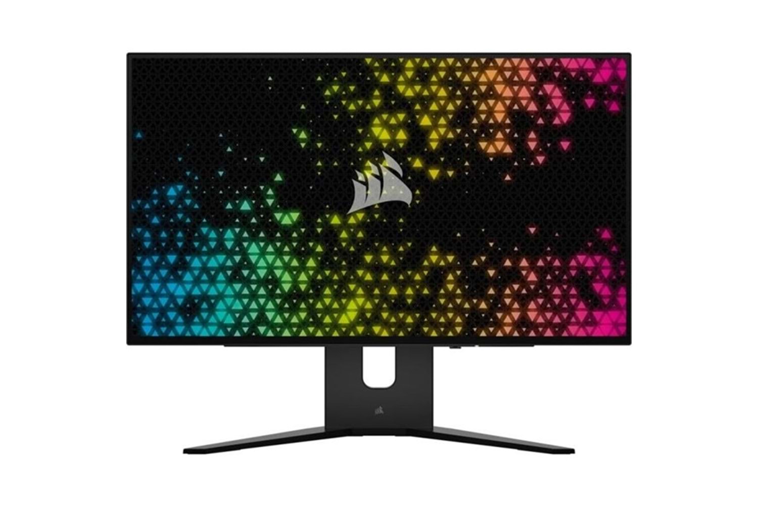 CORSAIR 27