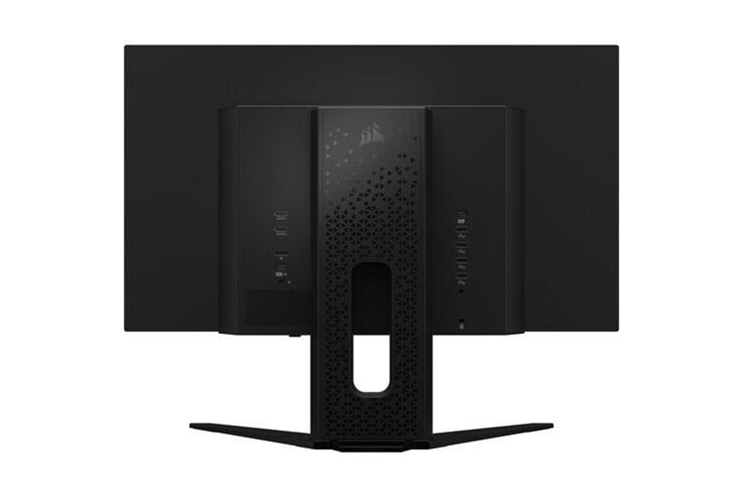 CORSAIR 27