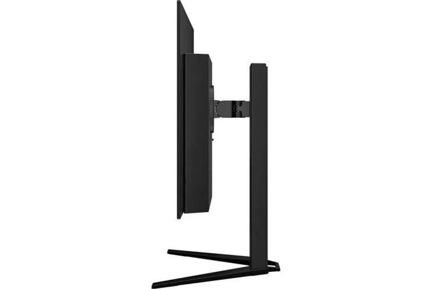 CORSAIR 27