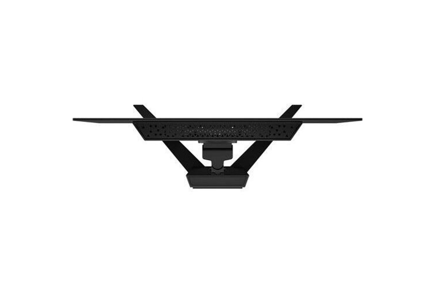 CORSAIR 27