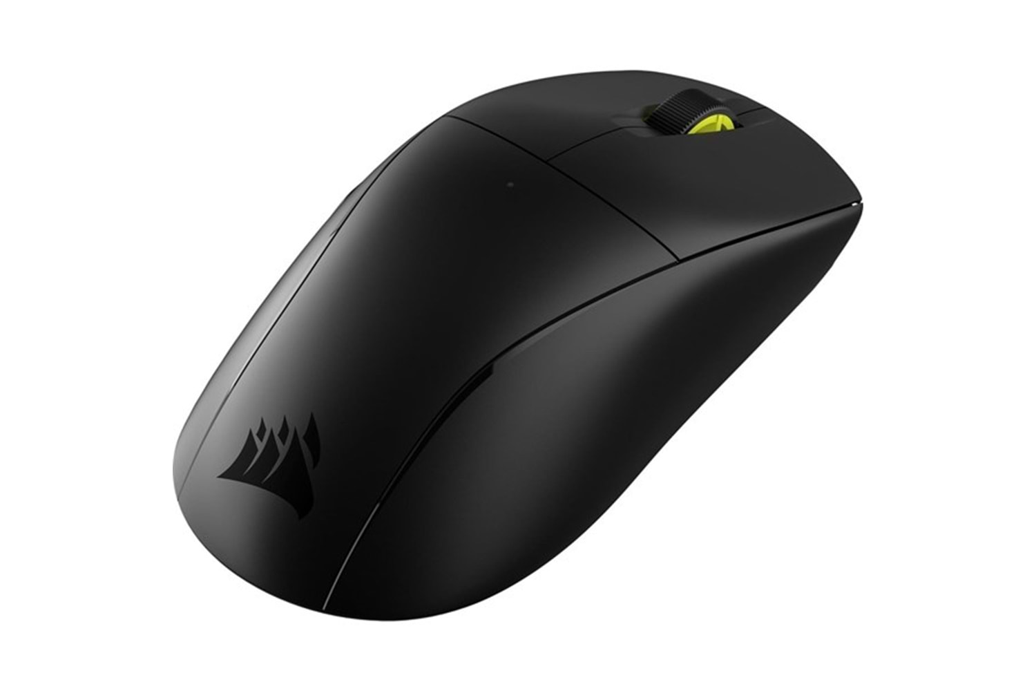CORSAIR M75 AIR CH-931D100-EU 26000dpi KABLOSUZ GAMING MOUSE
