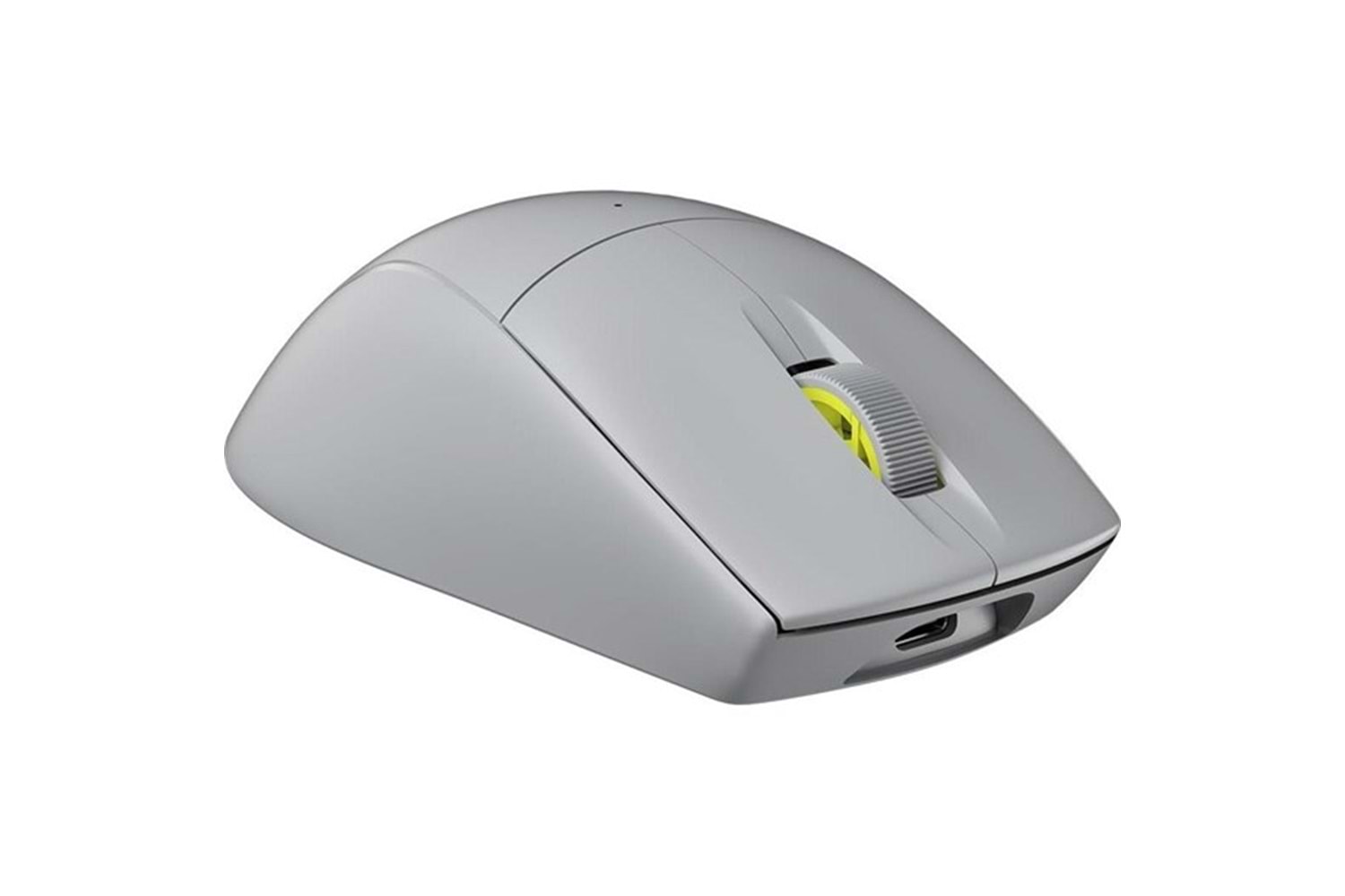 CORSAIR M75 AIR WIRELESS ULTRA LIGHTWEIGHT 26000dpi KABLOSUZ GAMING MOUSE GRI