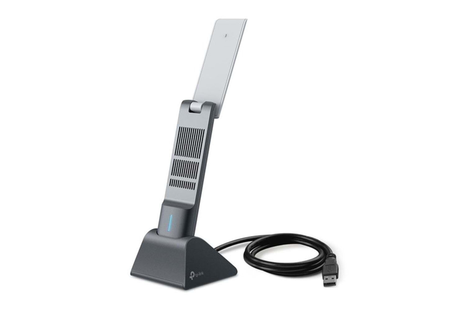 TP-LINK ARCHER TX50UH AX3000 Yüksek Performanslı Kablosuz USB Adaptör