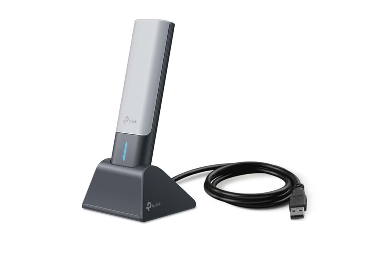 TP-LINK ARCHER TX50UH AX3000 Yüksek Performanslı Kablosuz USB Adaptör