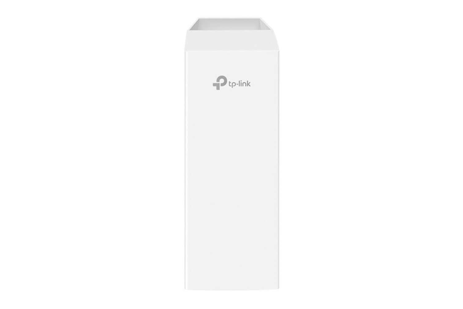 TP-LINK EAP215-BRIDGE KIT 5KM AC1200 HARİCİ ACCESS POINT 2-li set