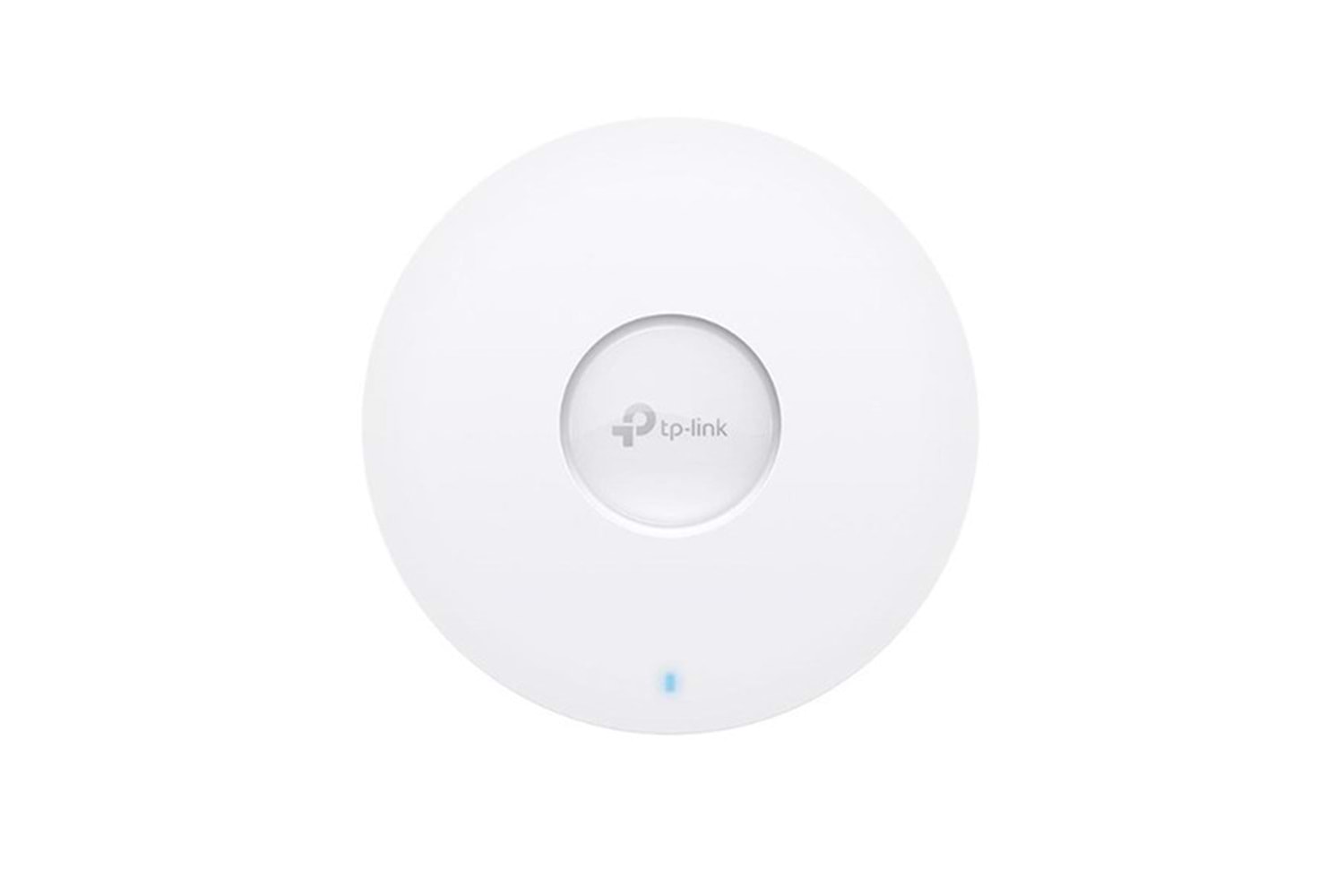 TP-LINK OMADA EAP673 AX5400 TAVAN TİPİ KURUMSAL ACCESS POINT