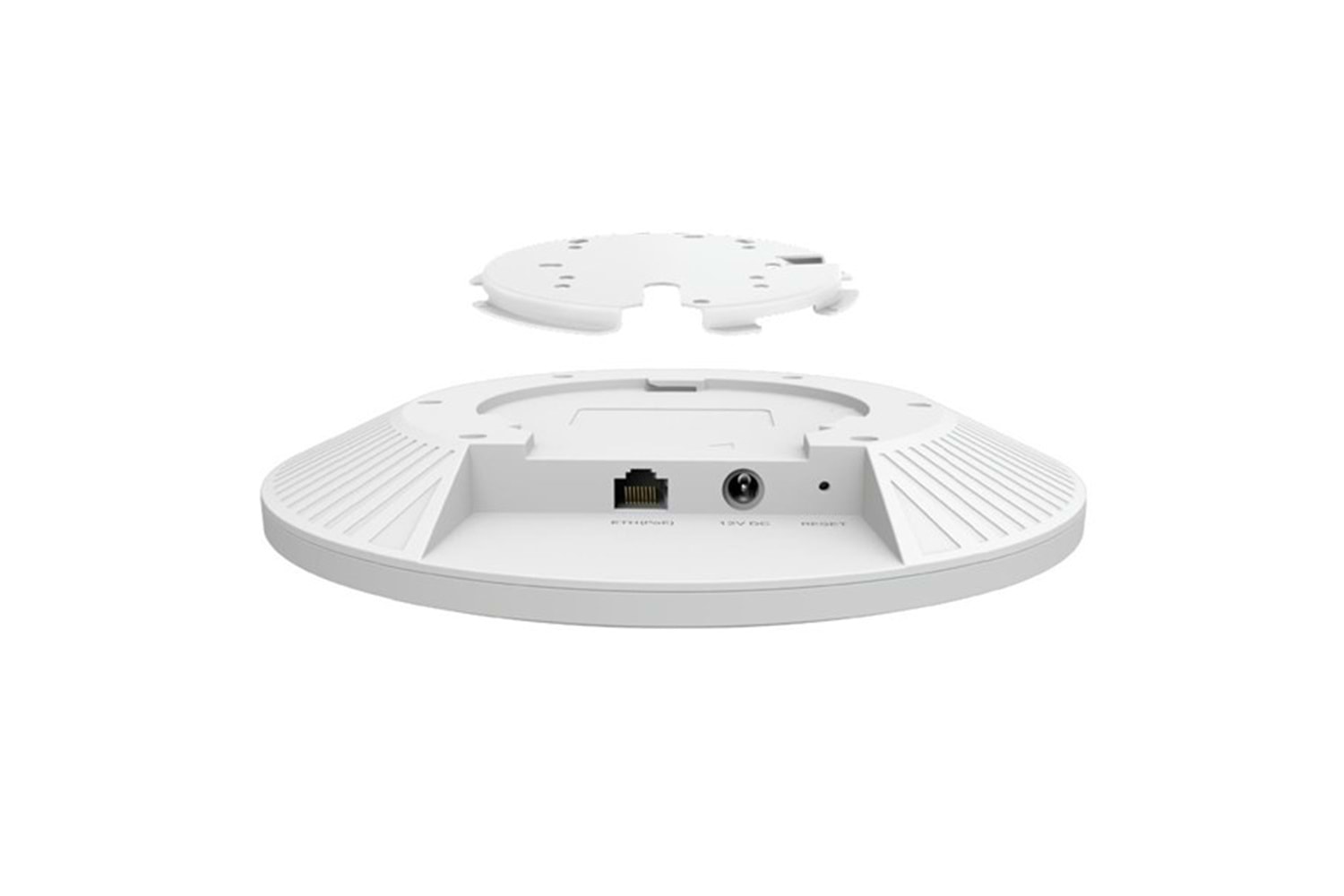 TP-LINK OMADA EAP673 AX5400 TAVAN TİPİ KURUMSAL ACCESS POINT