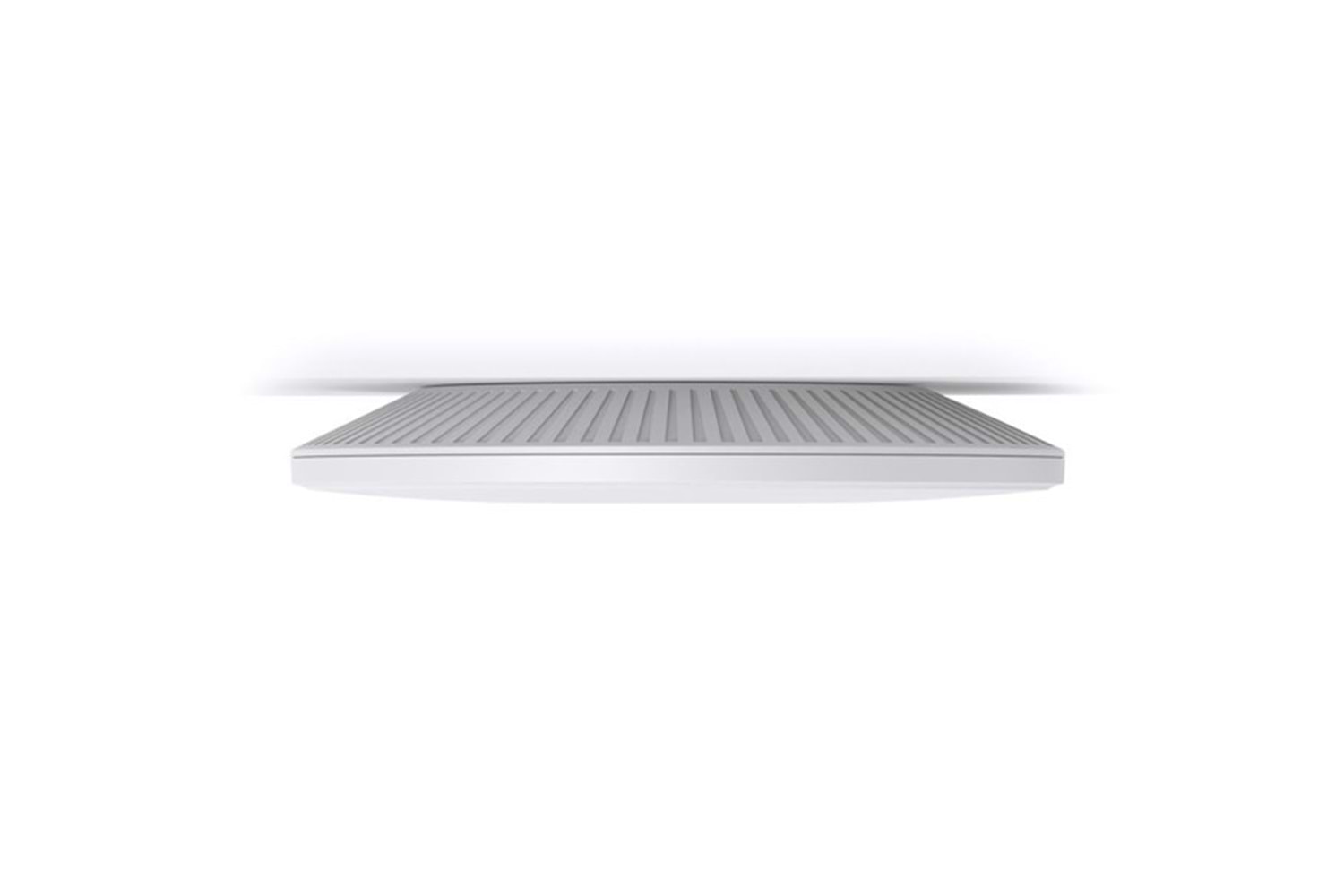TP-LINK OMADA EAP673 AX5400 TAVAN TİPİ KURUMSAL ACCESS POINT
