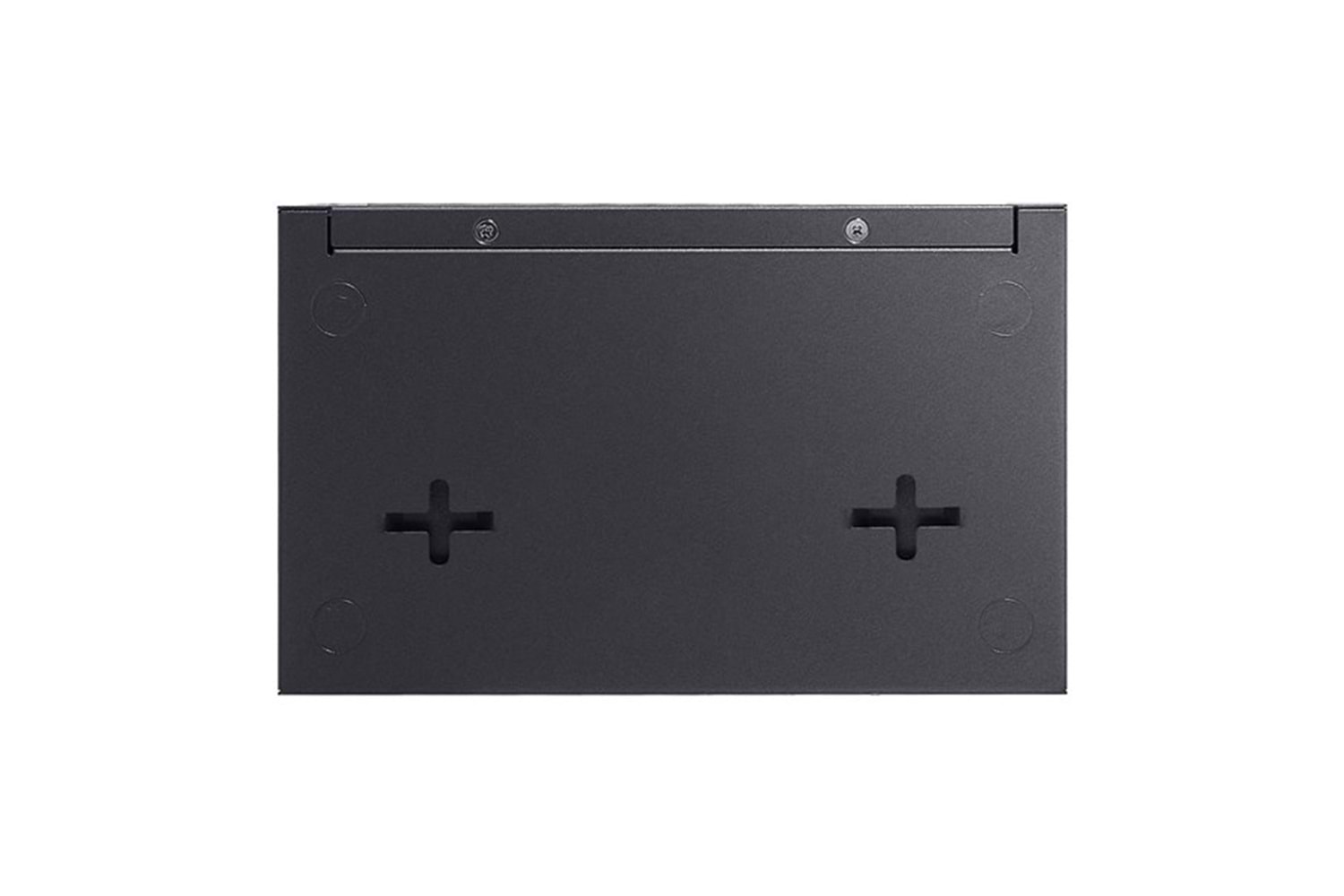 TP-LINK 8port OMADA DS108G GIGABIT YÖNETİLEMEZ SWITCH METAL KASA