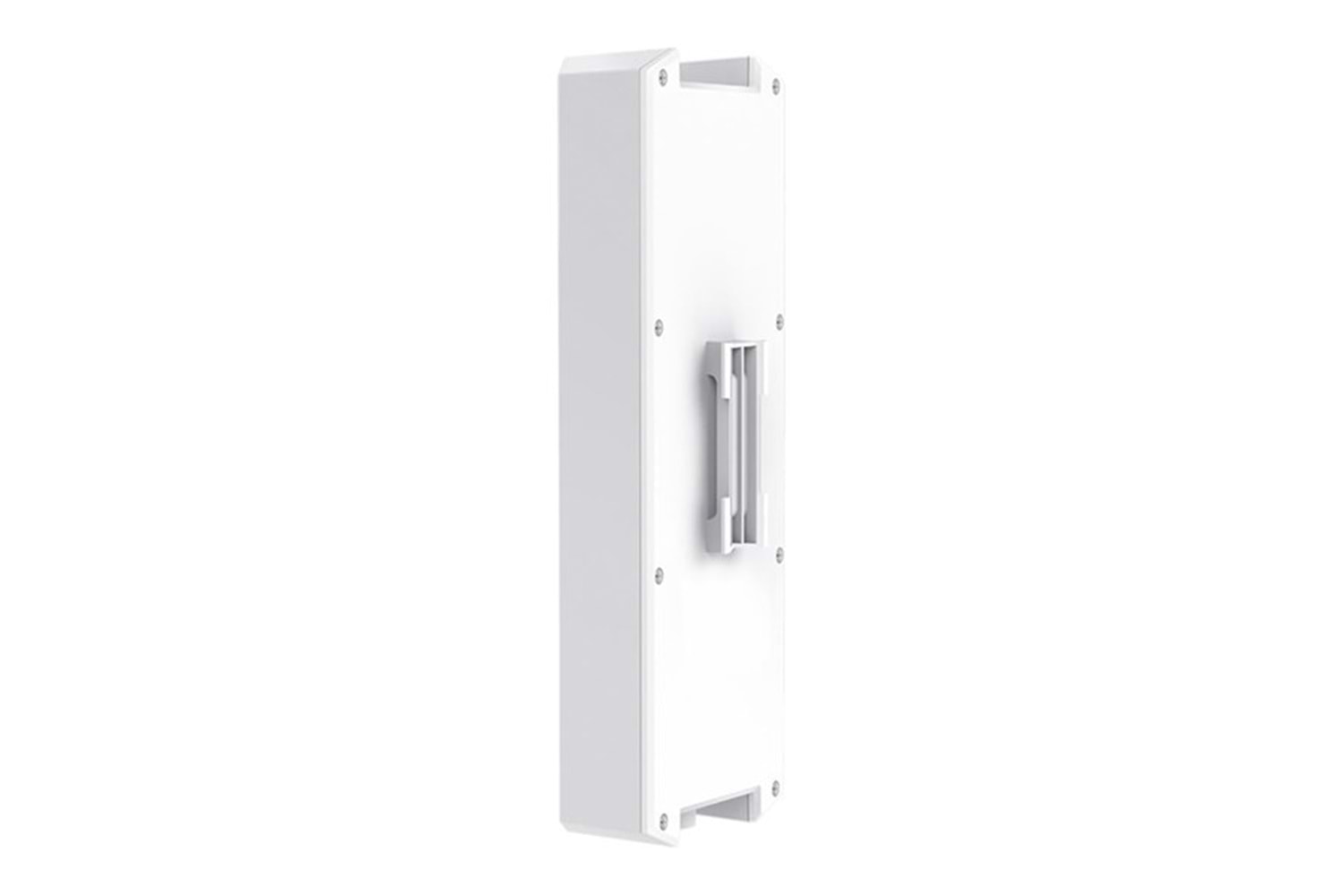 TP-LINK EAP623-OUTDOOR HD AX1800 DUAL BAND HARİCİ ACCESS POINT