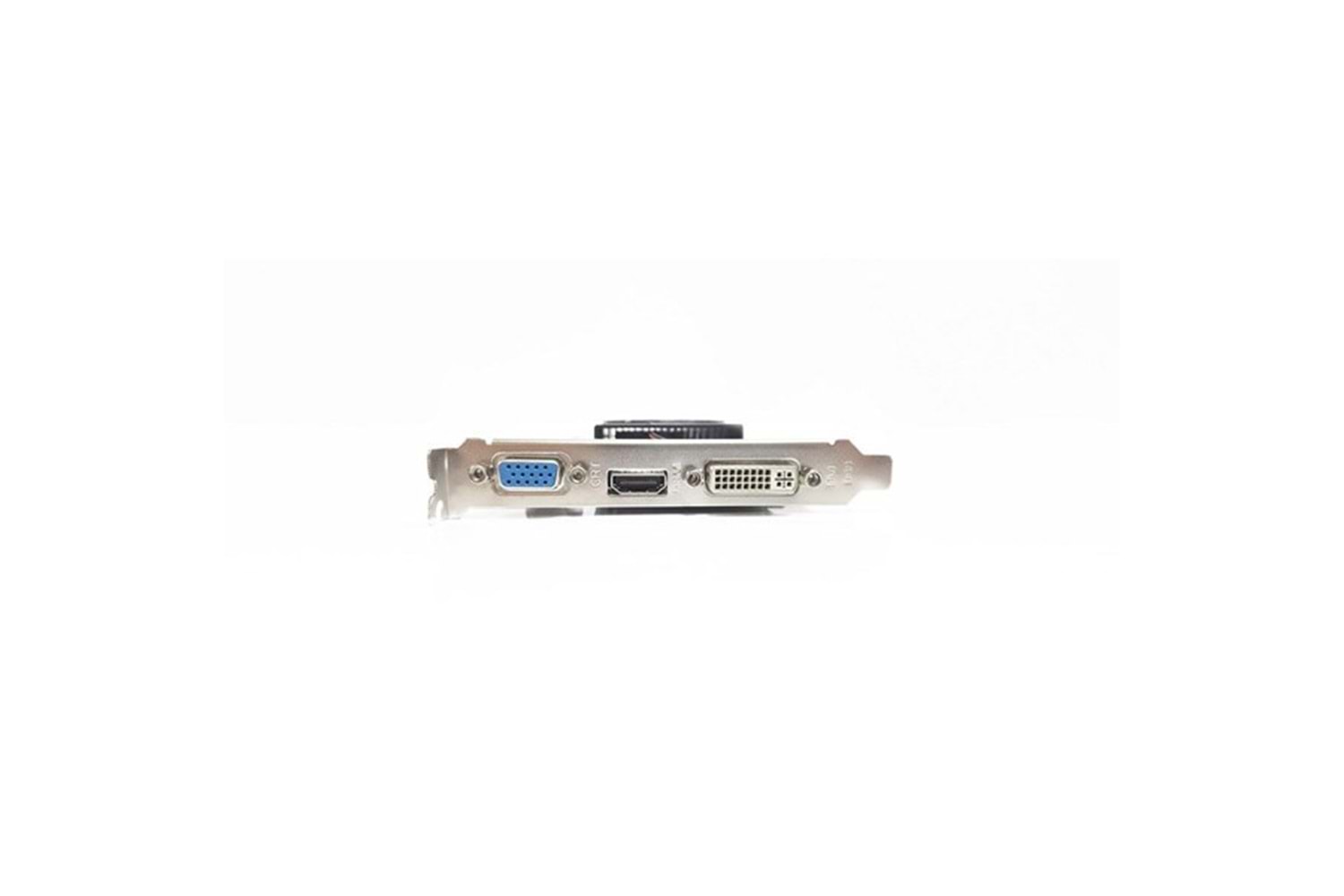 QUADRO 4GB GT730 4GD3L DDR3 128bit HDMI DVI VGA PCIE 2.0
