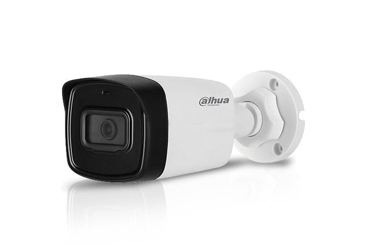 DAHUA 5MP HAC-HFW1500TL 3.6mm Starlight HDCVI IR Bullet Kamera