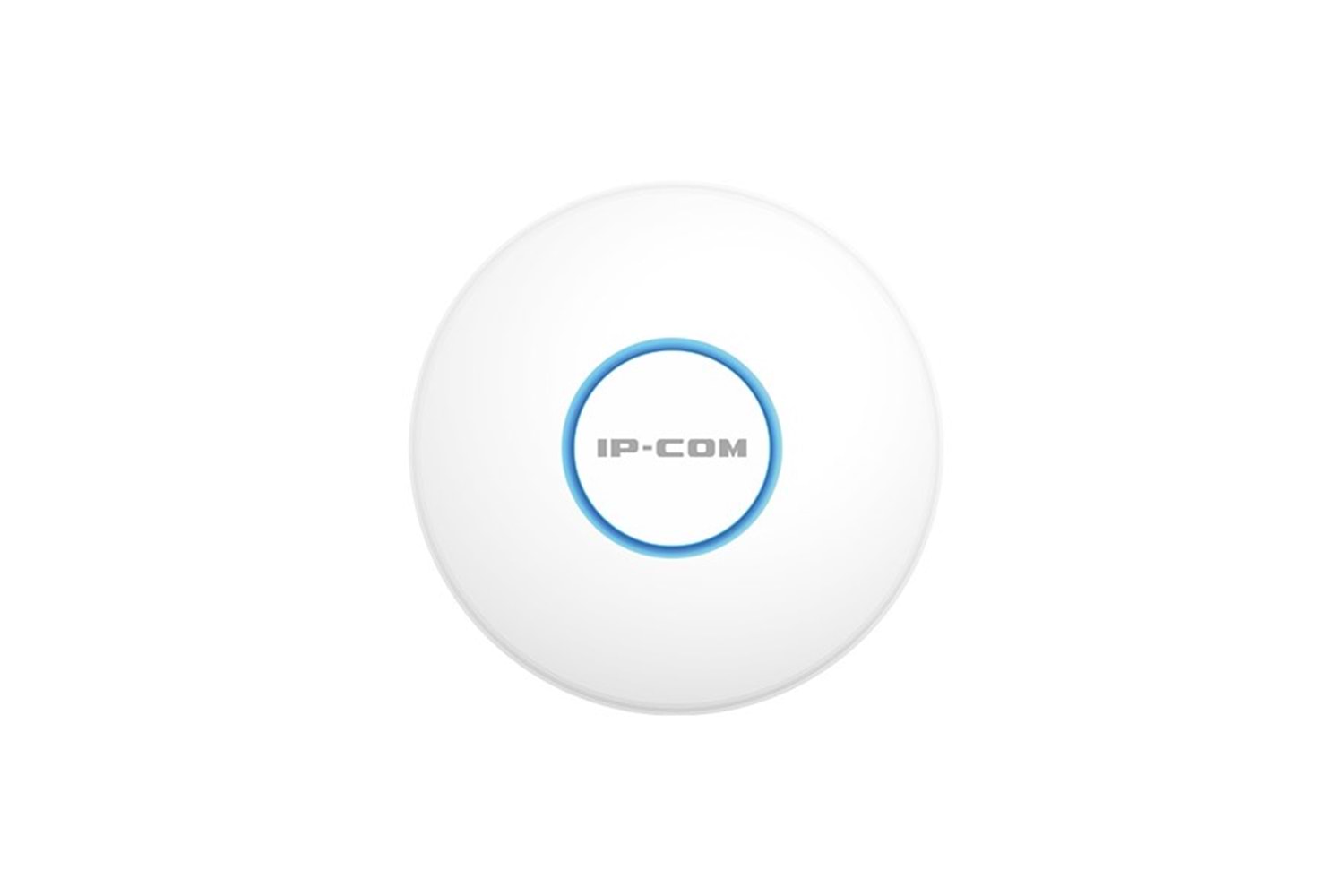 IP-COM iUAP-AC-LITE AX1500 AC1200 Kurumsal Access Point