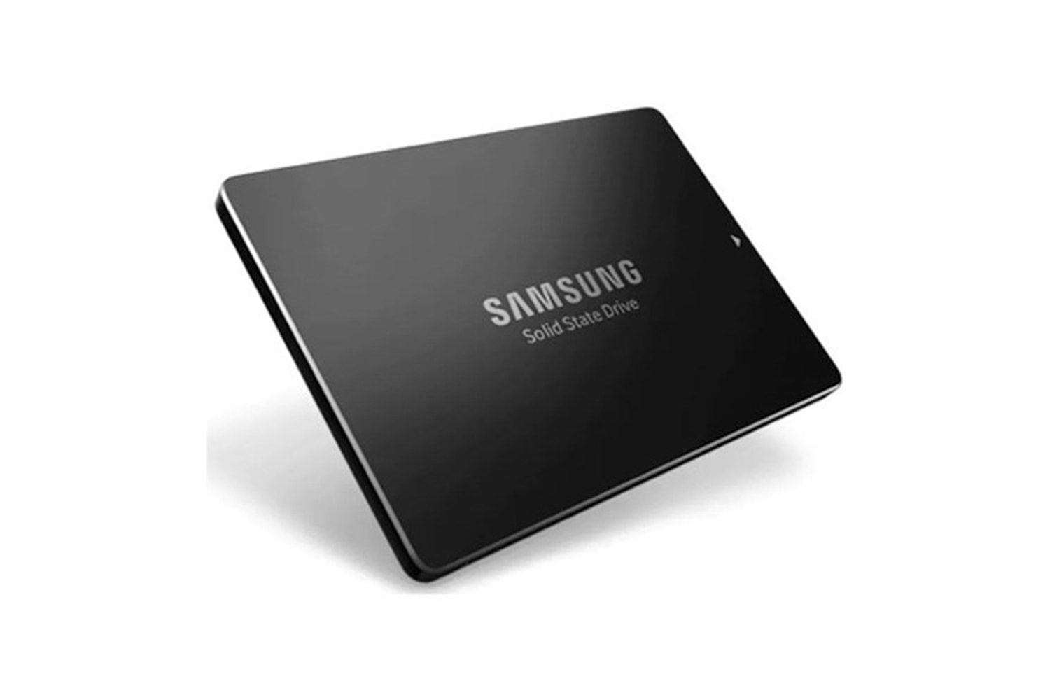 SAMSUNG 480GB PM893 550-520MB/s SATA-3 ENTERPRISE SSD DİSK