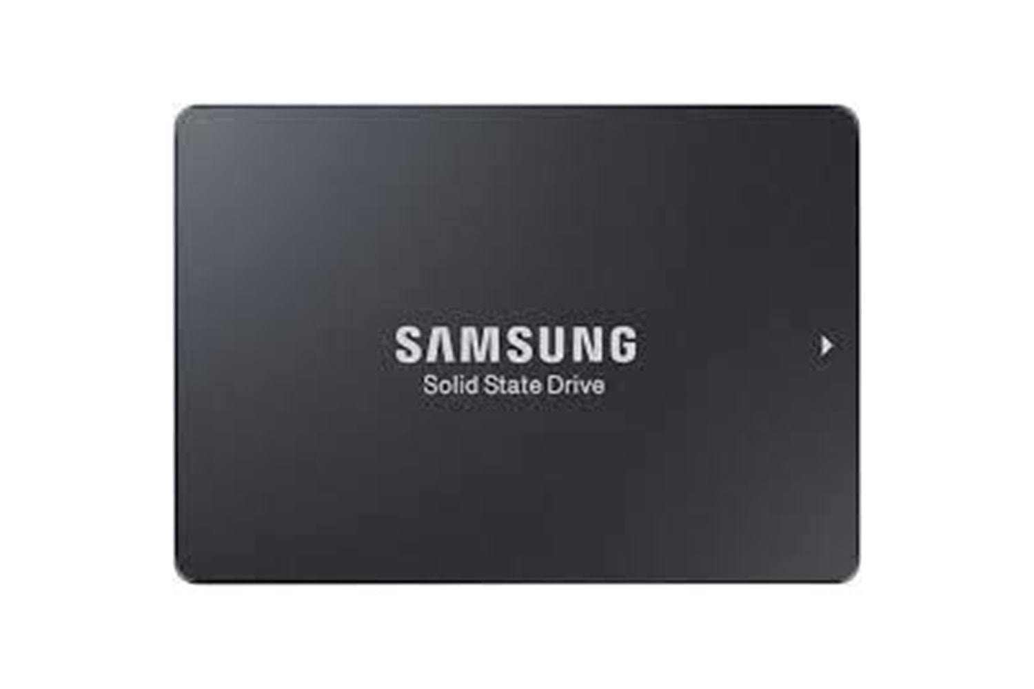 SAMSUNG 960GB PM893 550/520MB/s SATA-3 ENTERPRISE SSD DİSK