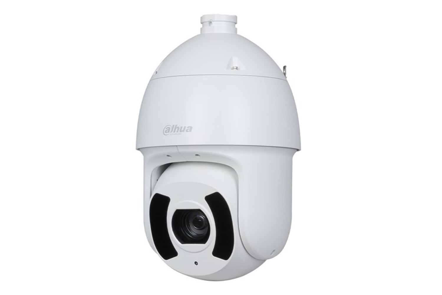 DAHUA SD6CE245GB-HNR 2MP 45x Starlight IR PTZ IP Kamera