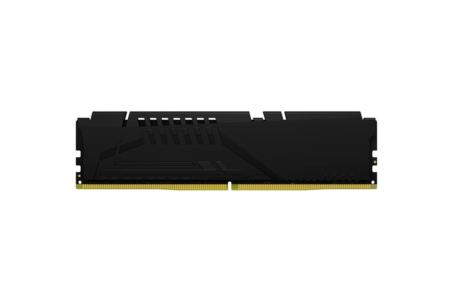 KINGSTON 32GB DDR5 6400MHz CL32 PC RAM BEAST KF564C32BB-32