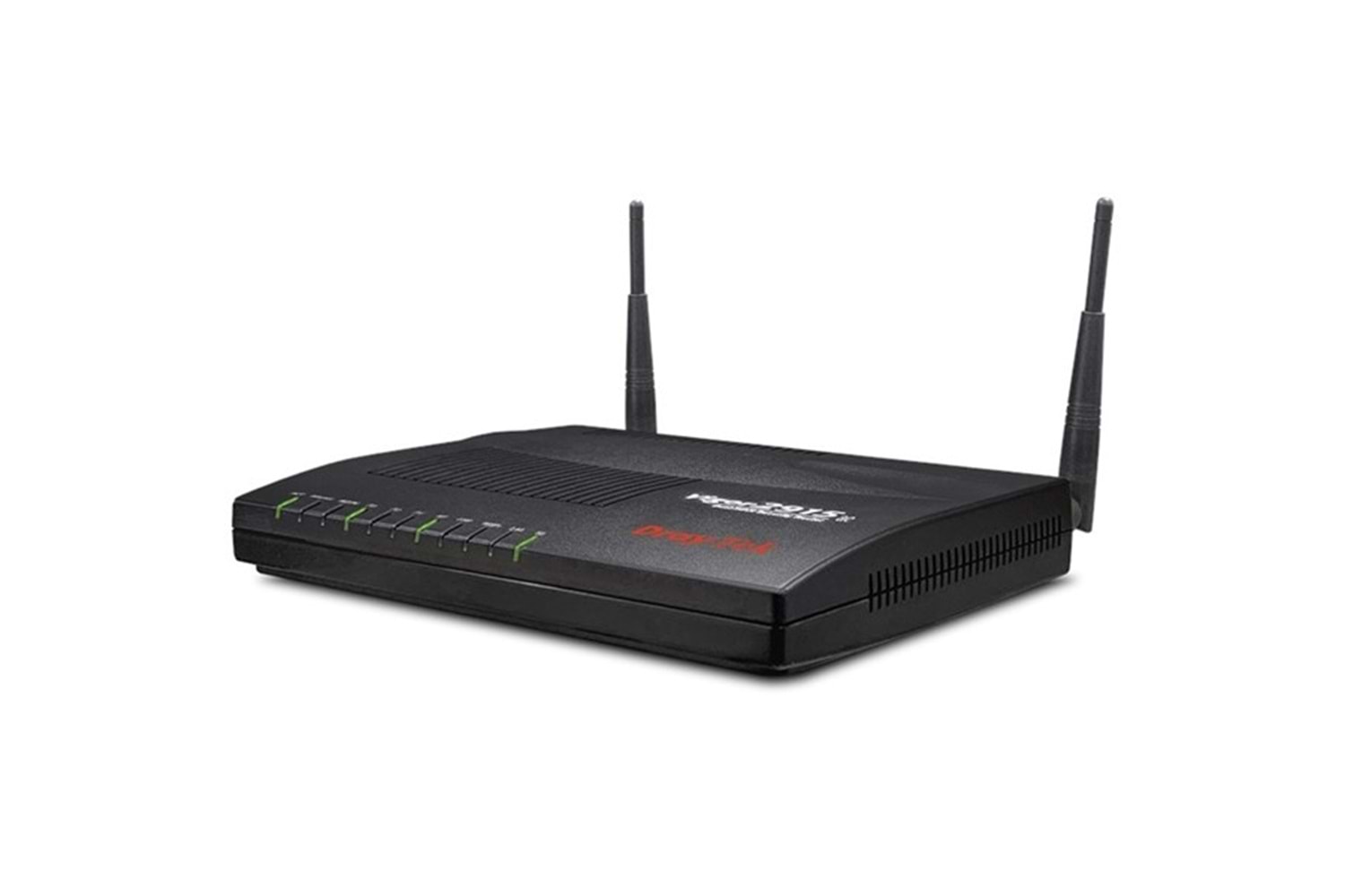 Draytek Vigor 2915ac Dual WAN VPN Kablosuz Router