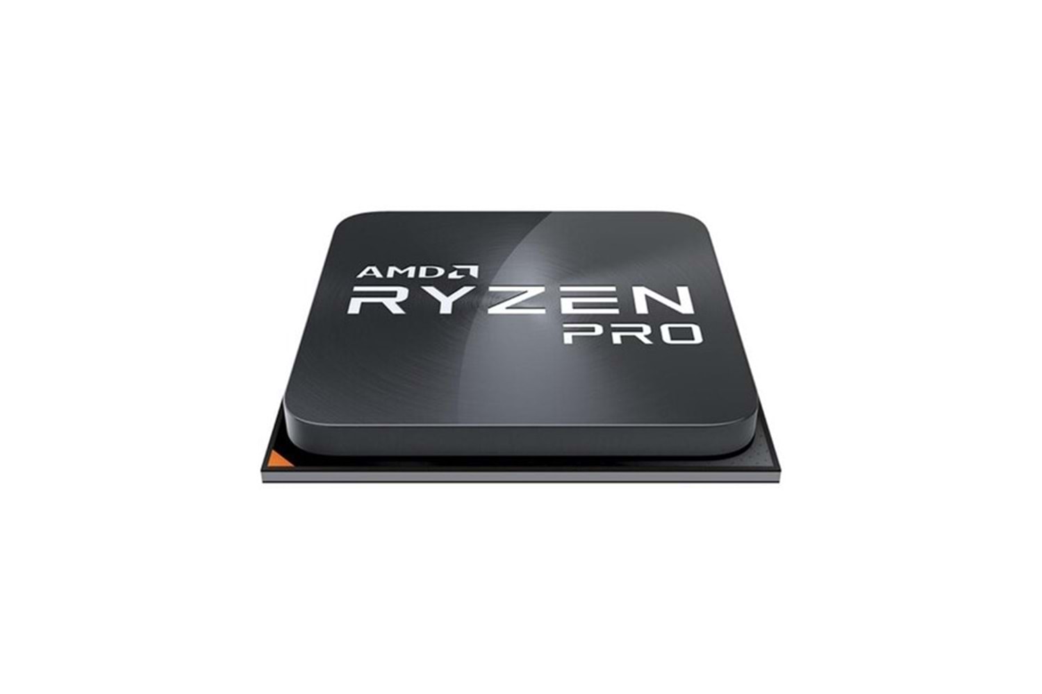 AMD RYZEN 7 PRO 5750G 20MB 8çekirdekli O/B UHD AM4 65w Kutusuz+Fansız
