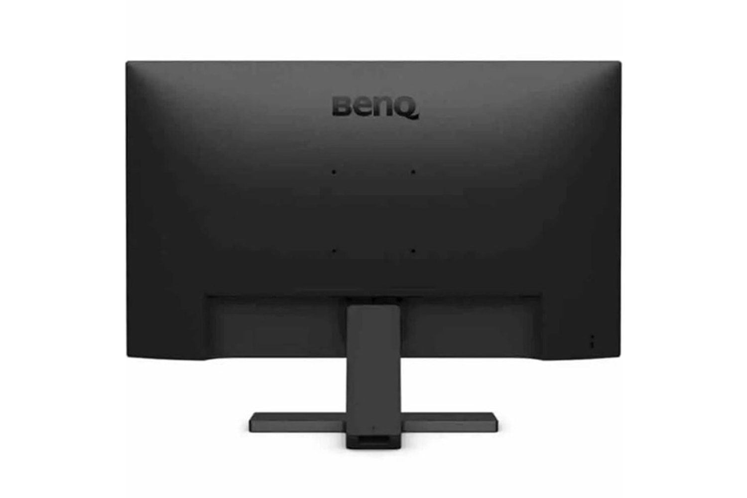 BENQ 27