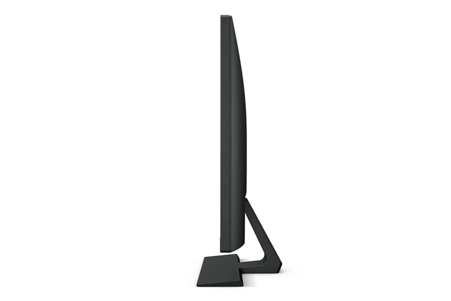 BENQ 27