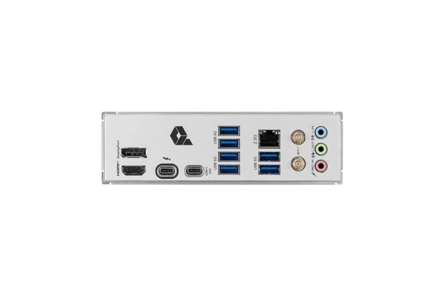 MSI PRO Z890-S WIFI-7 DDR5 THUNDERBOLT-HDMI-DP PCIE 5.0 1851P ATX