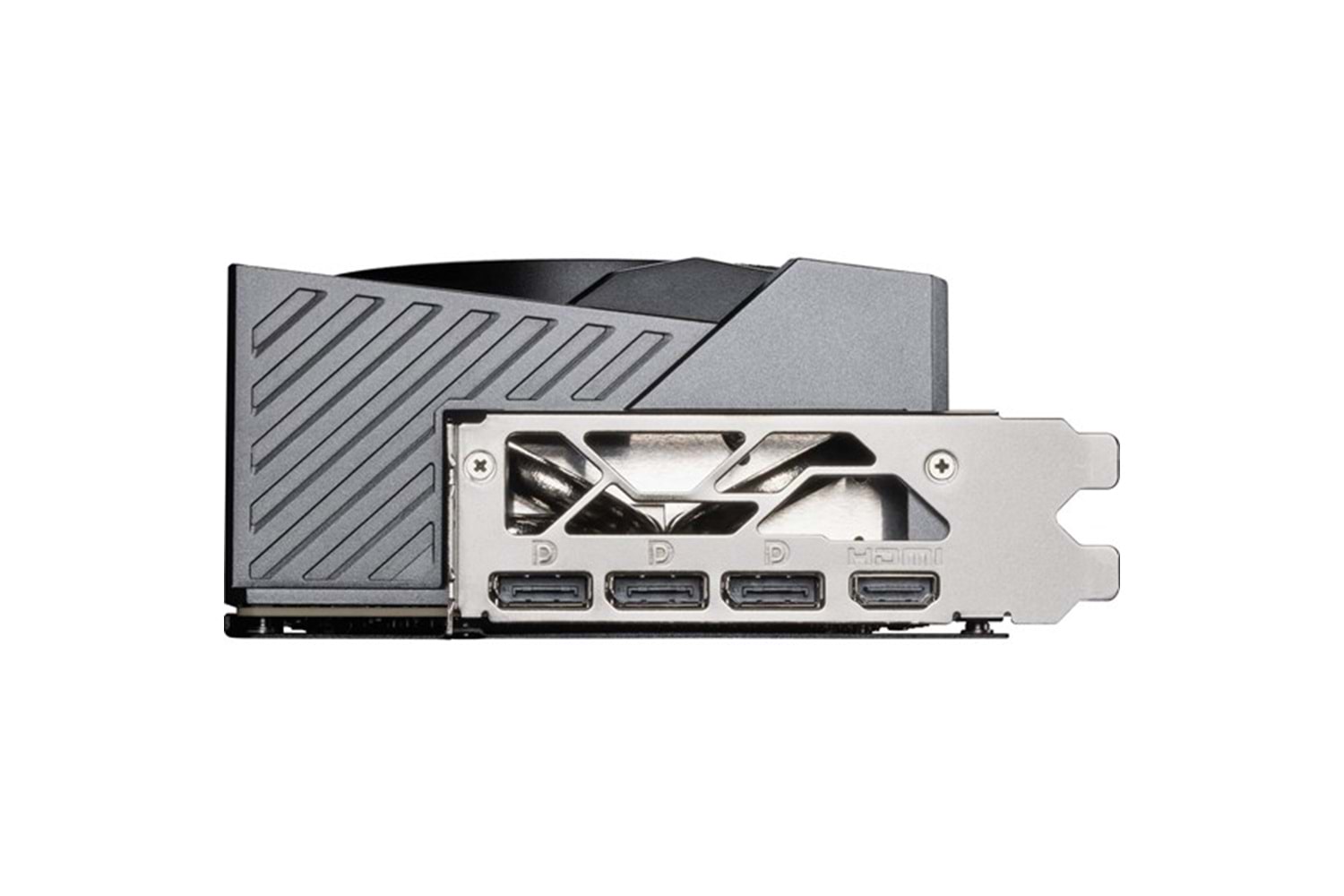 MSI RTX5090 32GB GAMING TRIO 32G GDDR7 512bit HDMI DP PCIe 5.0