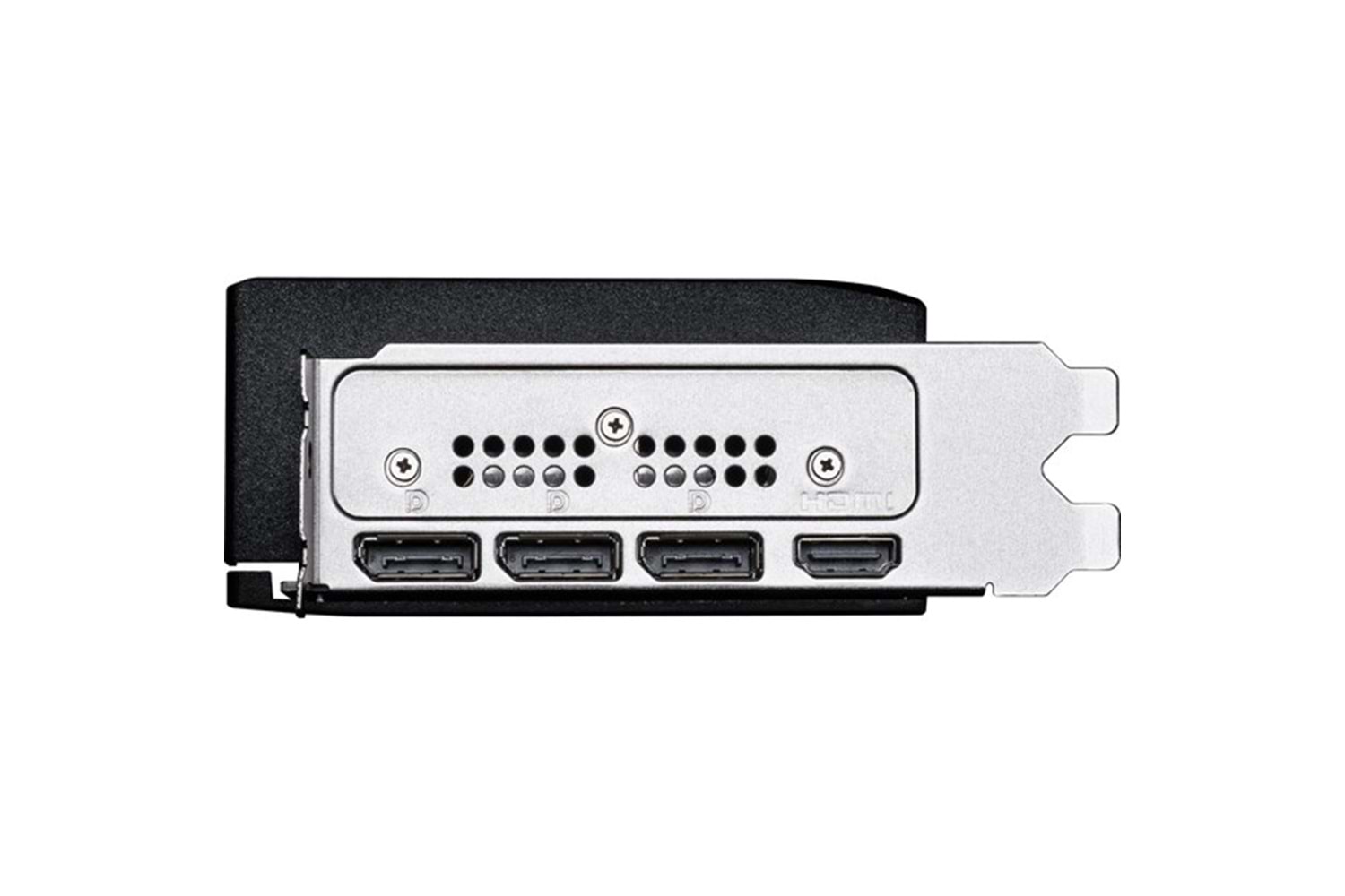 MSI RTX5070 12GB SHADOW 3X OC 12G GDDR7 192bit HDMI DP PCIe 5.0