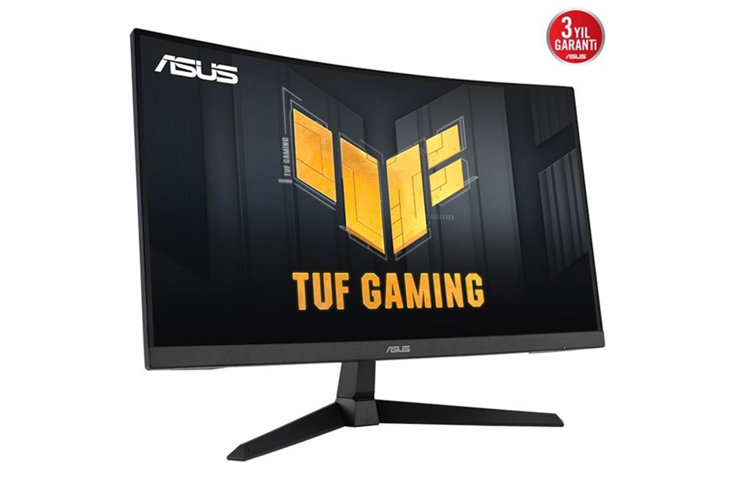 ASUS 27