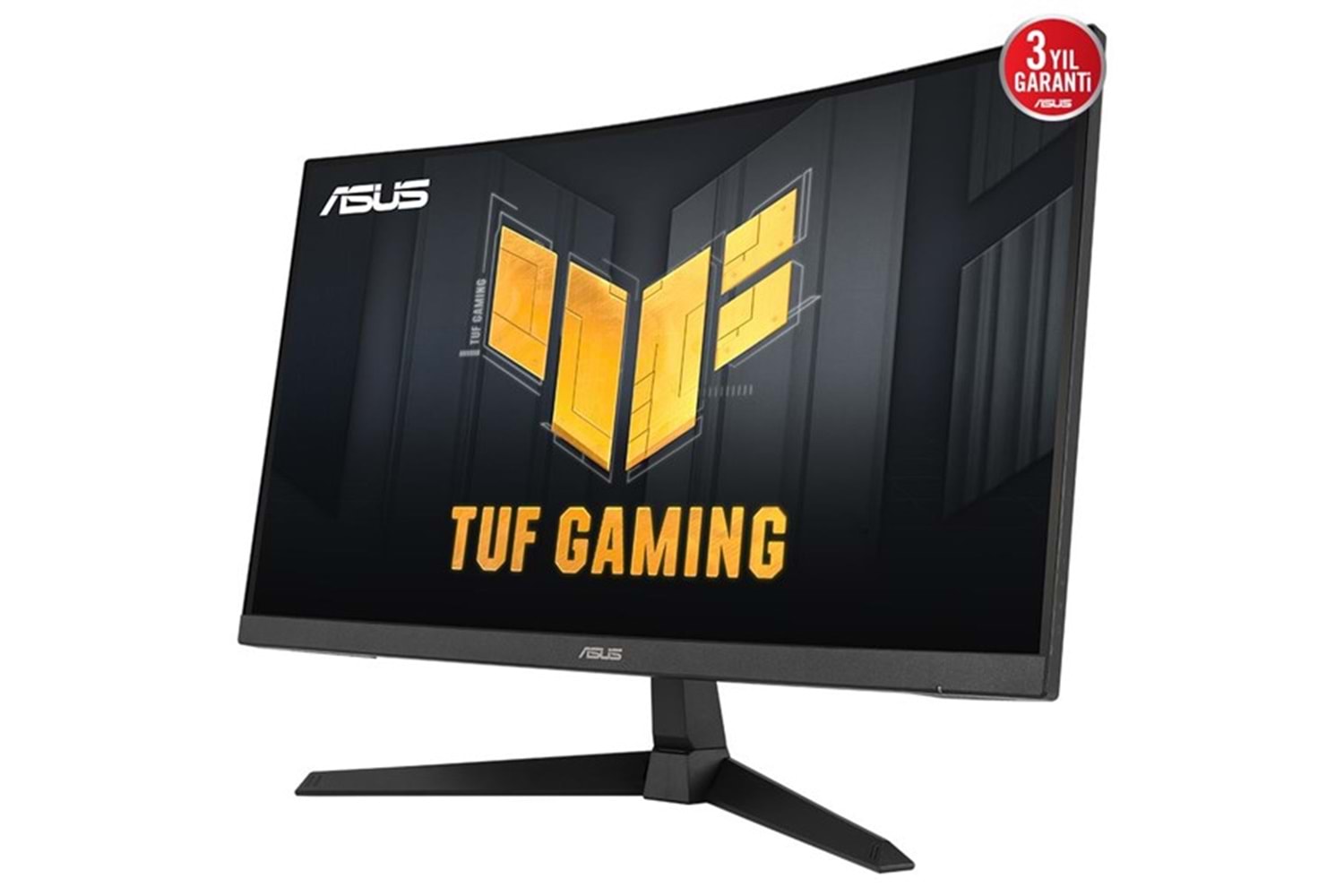 ASUS 27