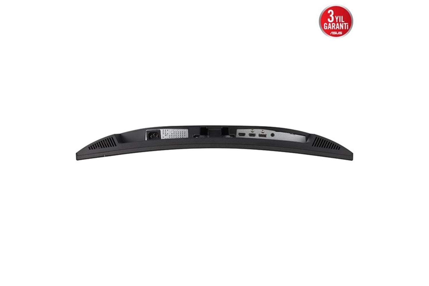 ASUS 27