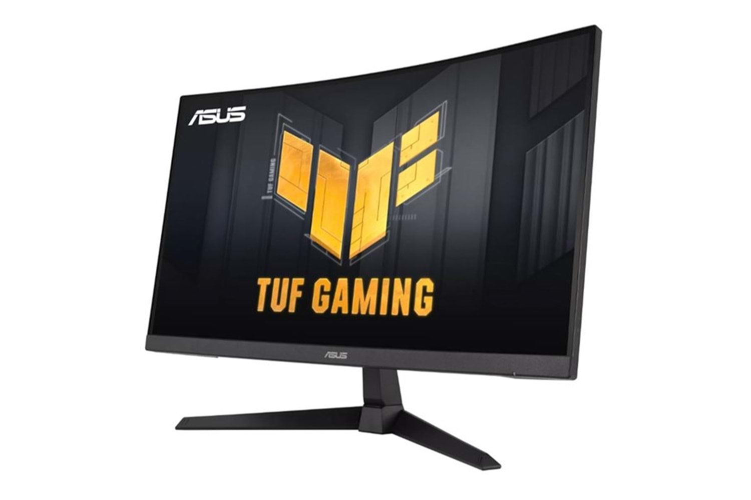 ASUS 27