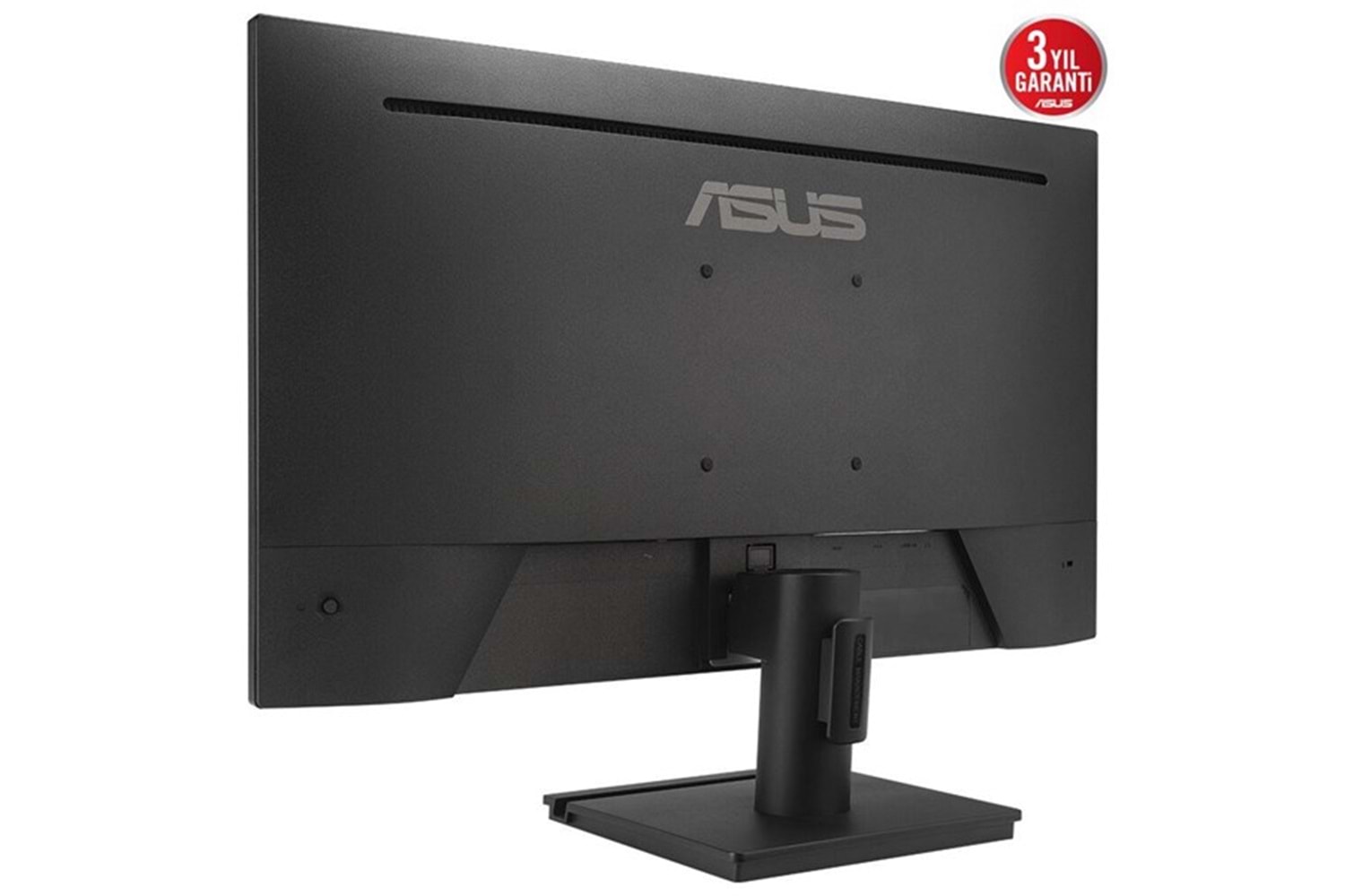 ASUS 23.8