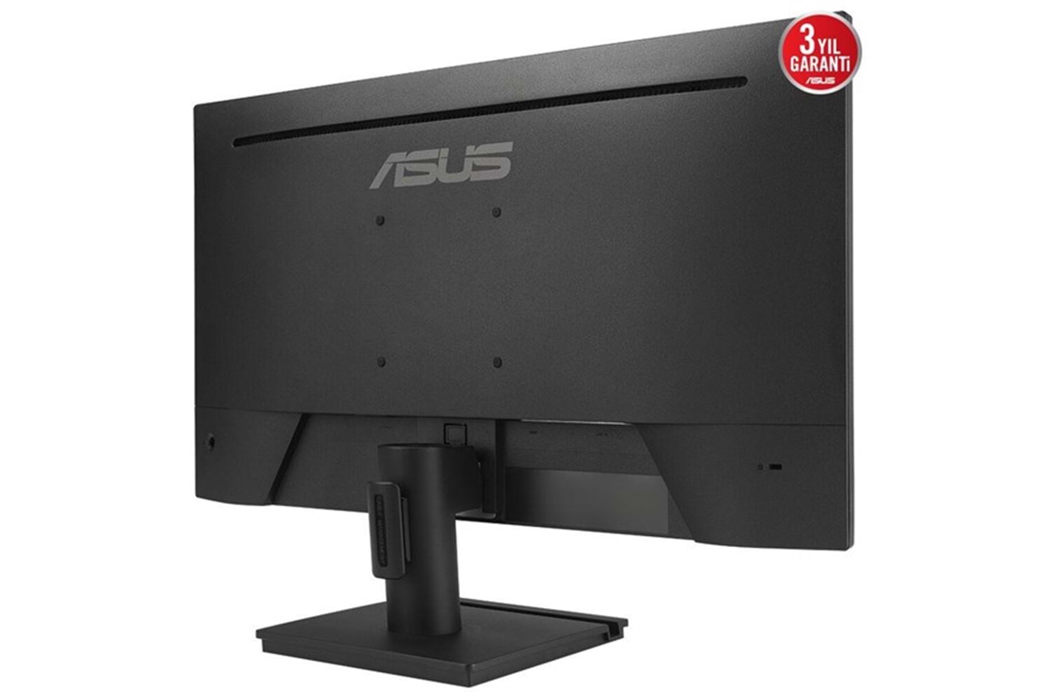 ASUS 23.8