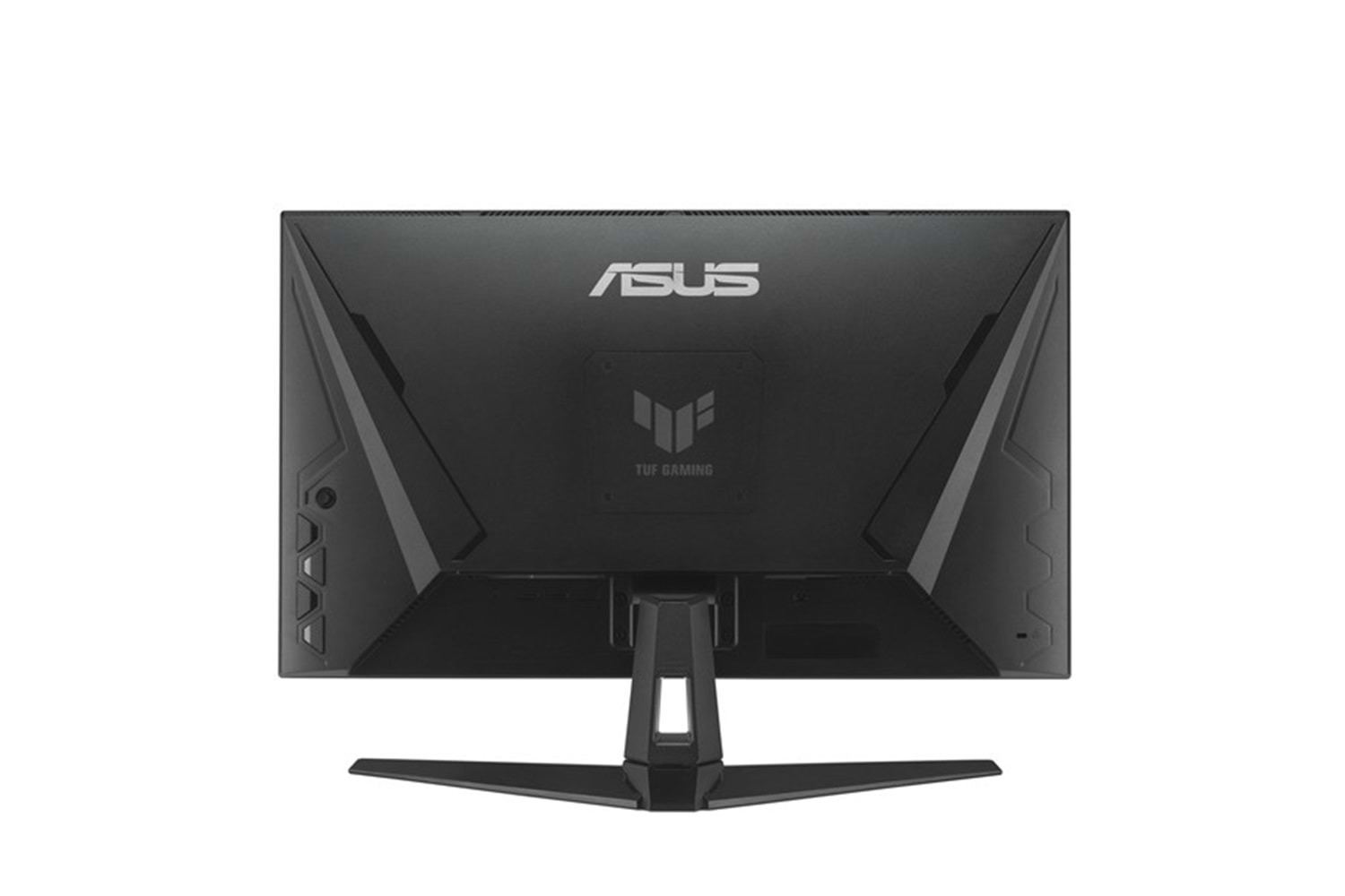 ASUS 27