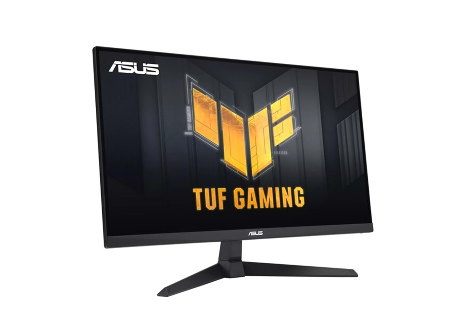 ASUS 27