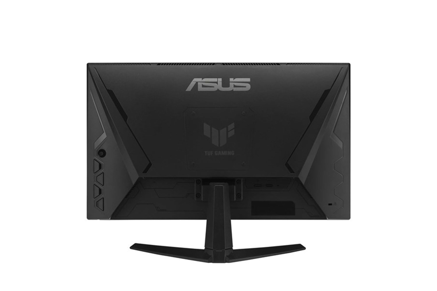 ASUS 27
