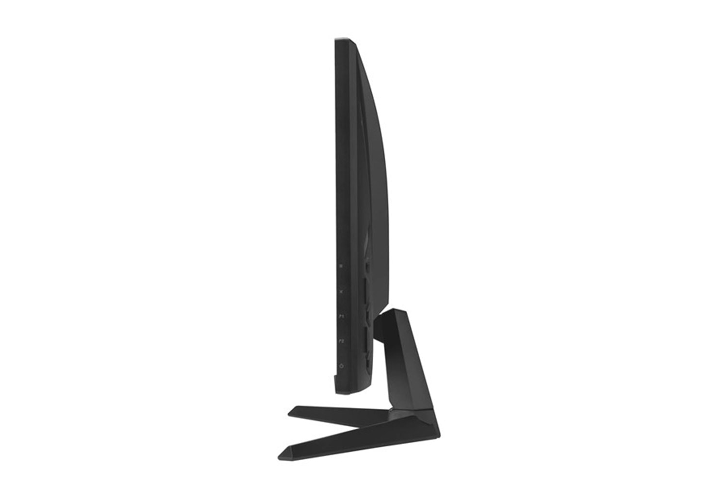 ASUS 27