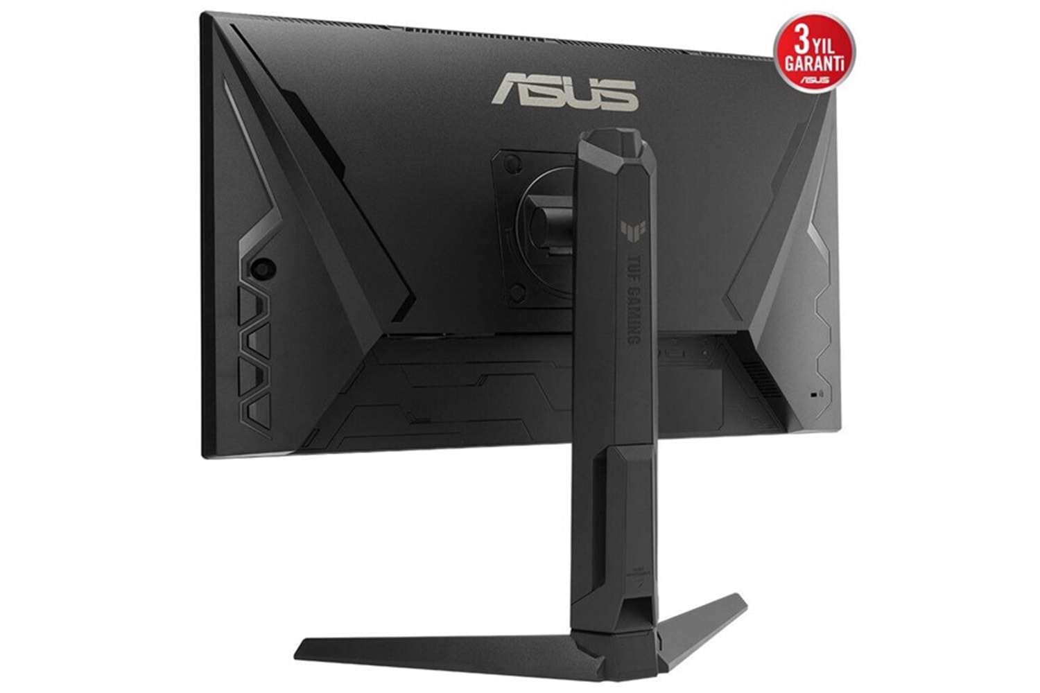 ASUS 24.5