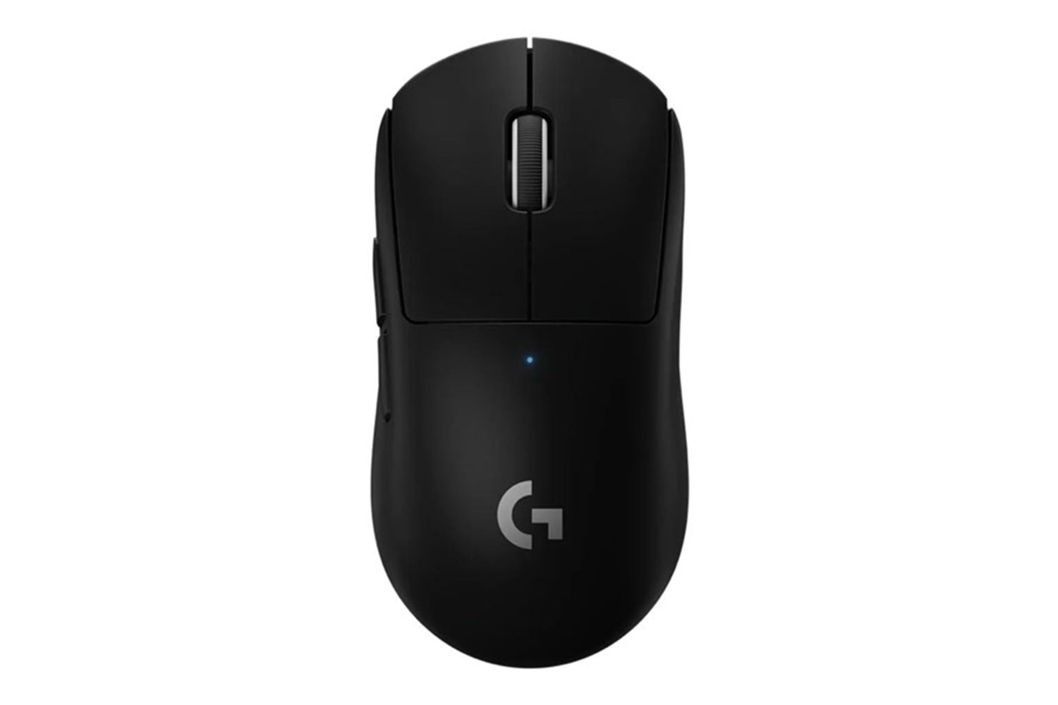 LOGITECH PRO X Superlıght Lıghtspeed Kablosuz Gaming Black - 910-005880