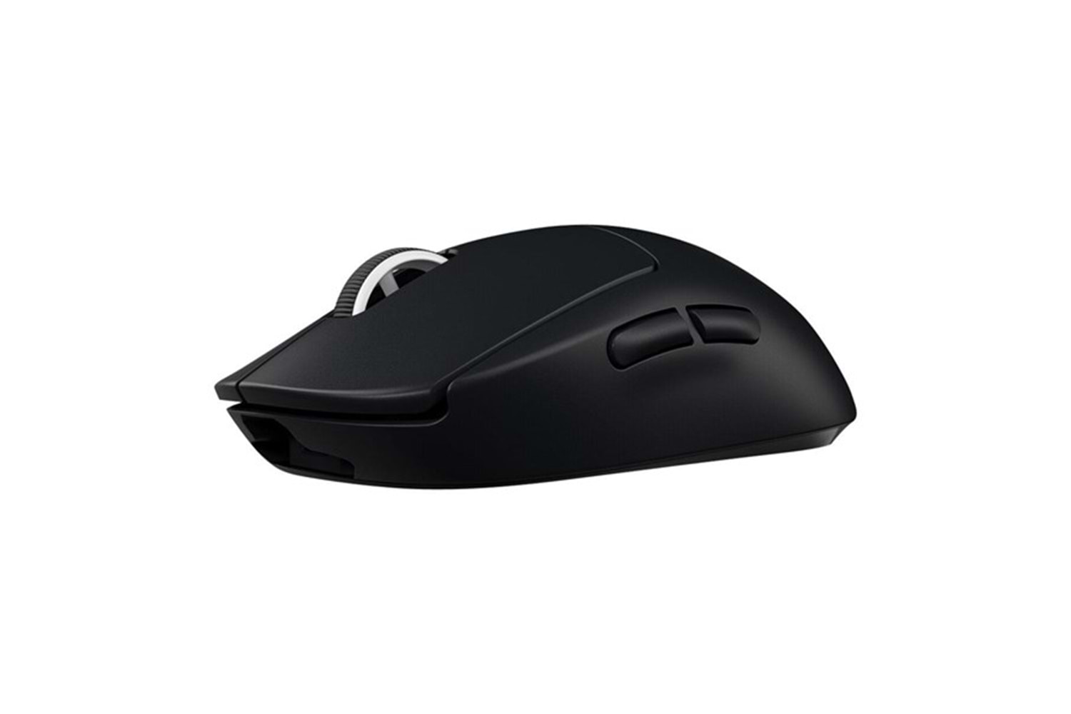LOGITECH PRO X Superlıght Lıghtspeed Kablosuz Gaming Black - 910-005880