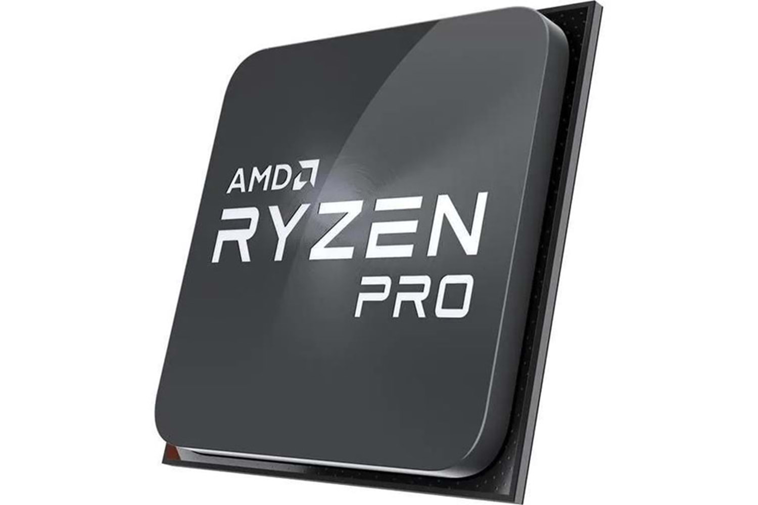 AMD RYZEN 5 PRO 5600GE 19MB 6çekirdekli O/B UHD AM4 35w Kutusuz+Fansız 