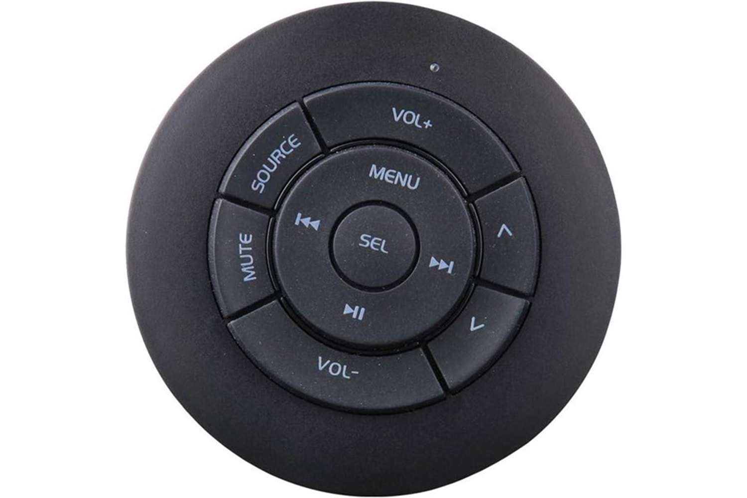EDIFIER IF600 Breathe 48W Rms İpod, Hoparlör Siyah, Bluetooth