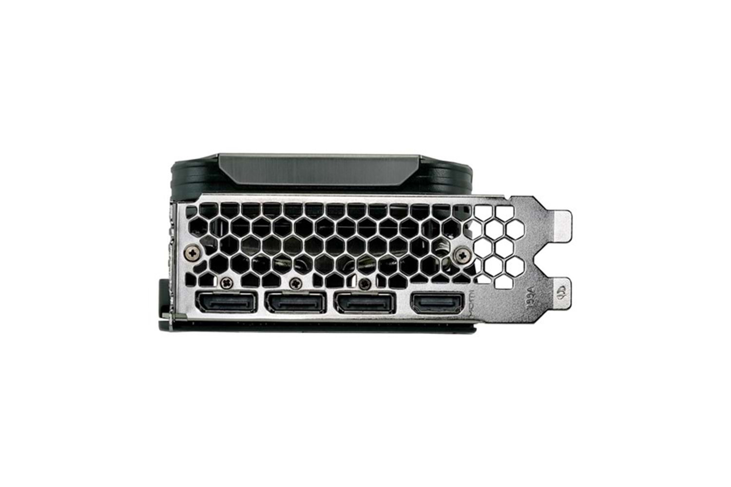 GAINWARD 8GB RTX3070TI NED307T019P2-1046X PHONIX NED307T019P2-1046X GDDR6 256bit PCIE 4.0