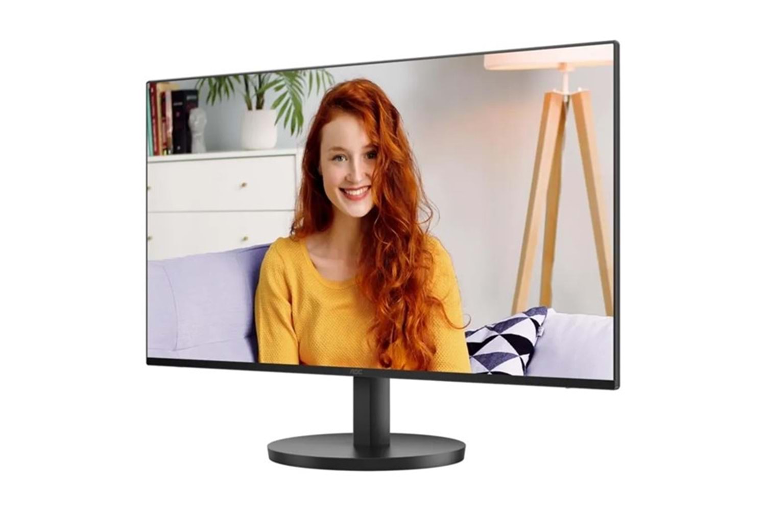 AOC 27