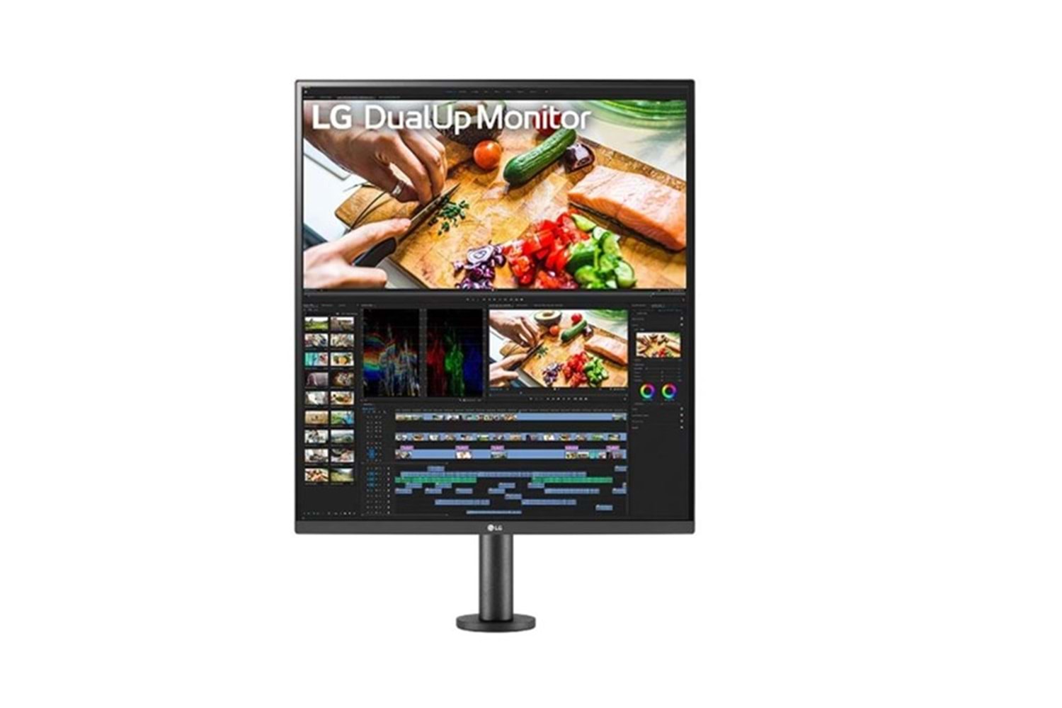 LG 27.6