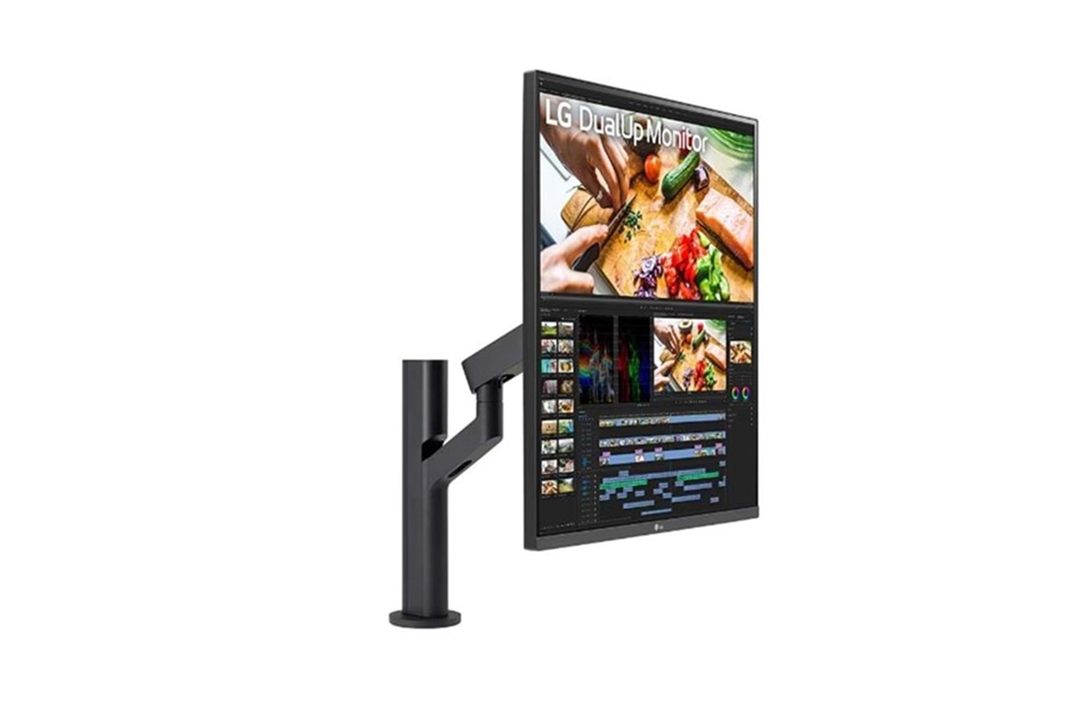 LG 27.6