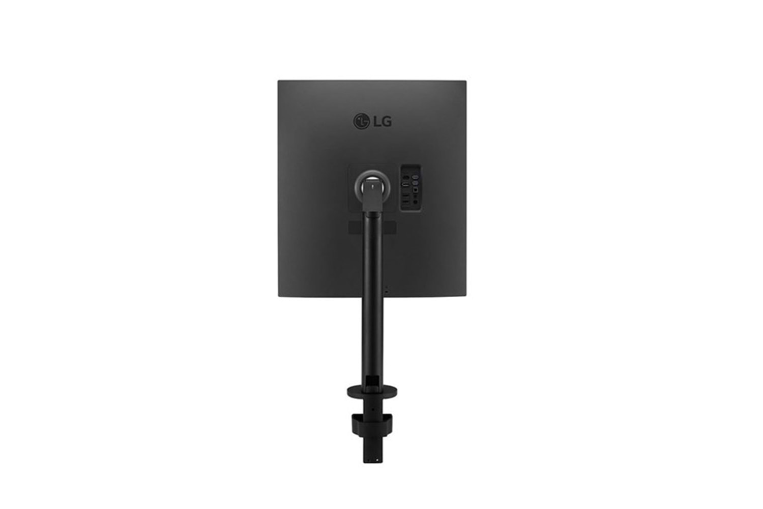 LG 27.6
