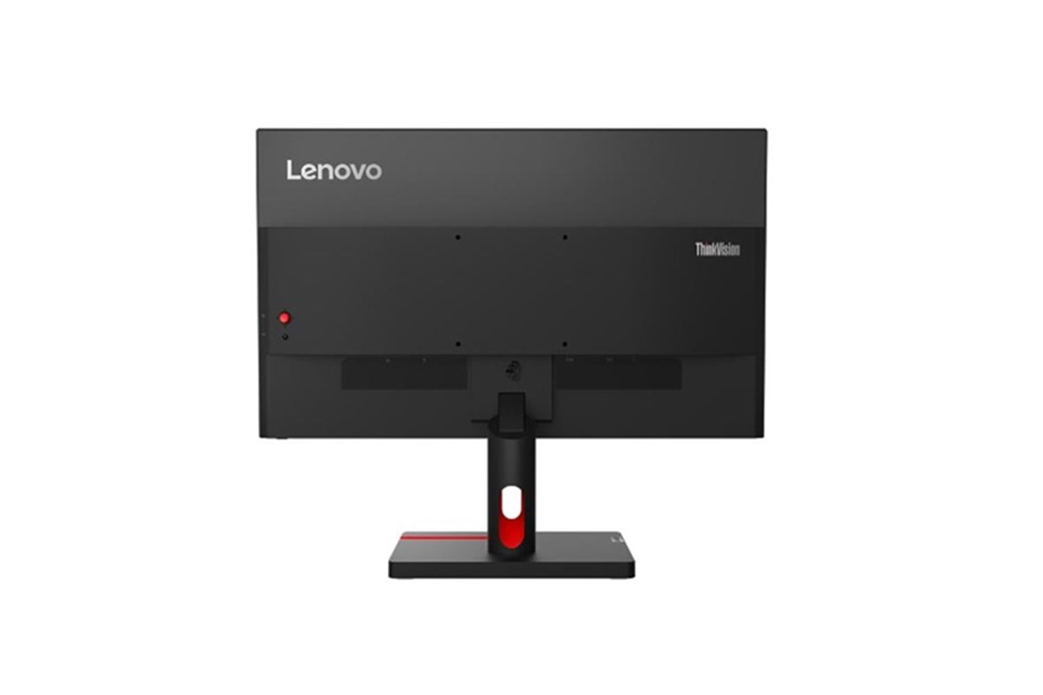 LENOVO 21.5