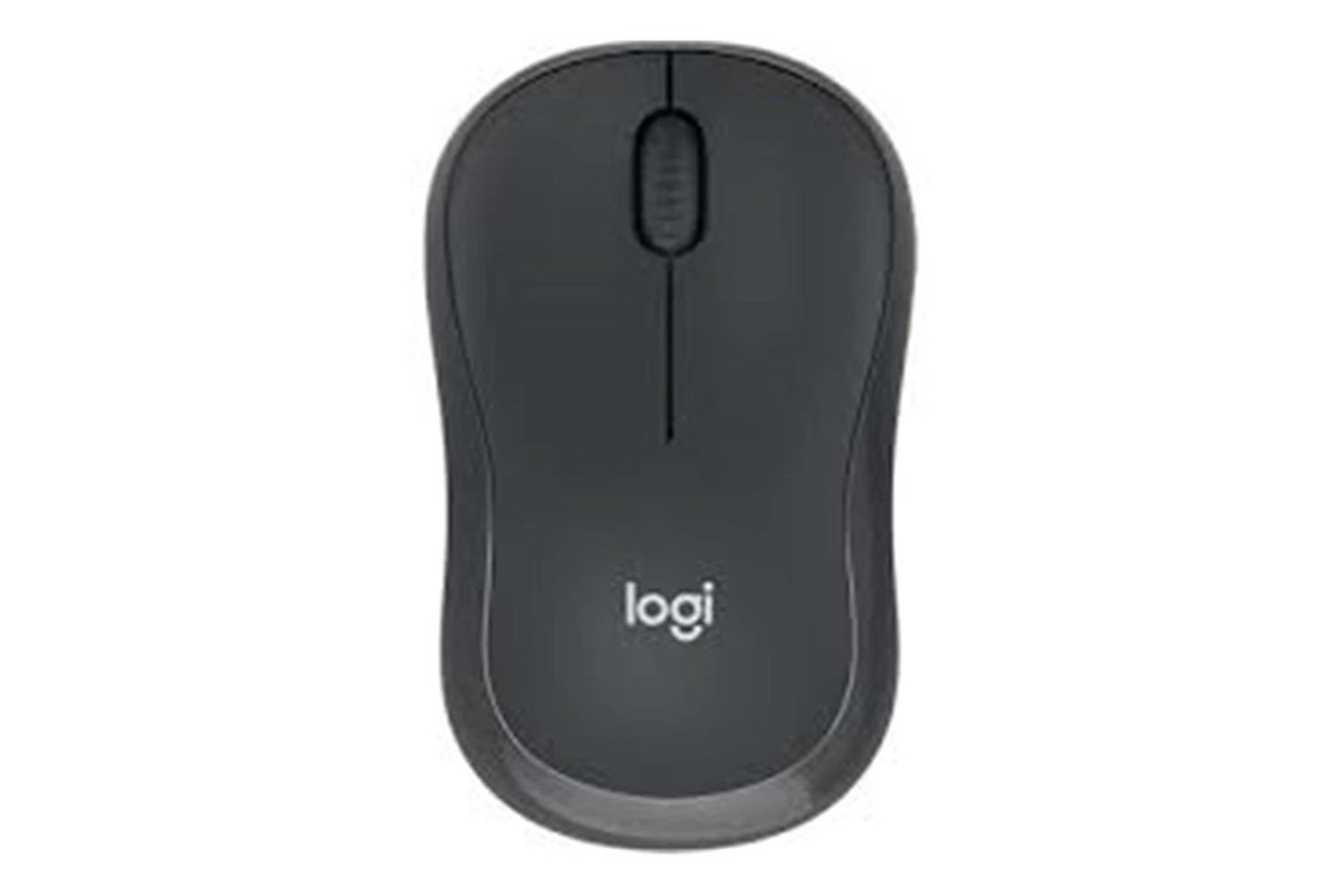 LOGITECH M241 KABLOSUZ BLUETOOTH MOUSE SİYAH 910-007471 